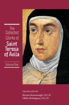 the-collected-works-of-st-teresa-of-avila-3208218-1
