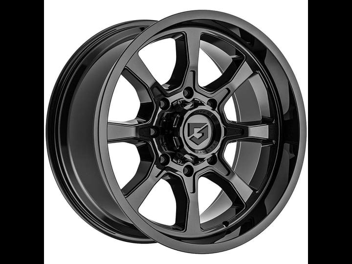 gear-off-road-772b-black-wheel-20x9-18mm-8x6-5-8x165-2