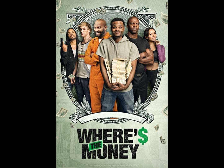 wheres-the-money-tt5716848-1