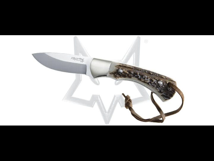 fox-knives-european-hunter-deer-stag-440c-stainless-fixed-blade-knife-1