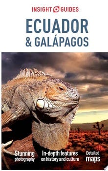 insight-guides-ecuador-galapagos-travel-guide-ebook-40075-1