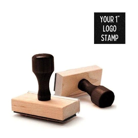 personalized-rubber-hand-stamp-wood-handle-with-custom-logo-multiple-size-options-available-upload-y-1