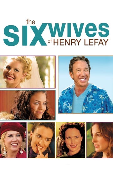the-six-wives-of-henry-lefay-984614-1