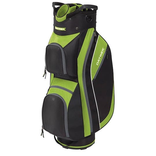 datrek-superlite-cart-bag-black-lime-1