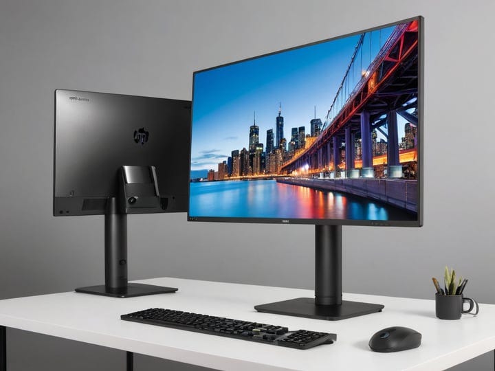 36-Inch-Monitors-3