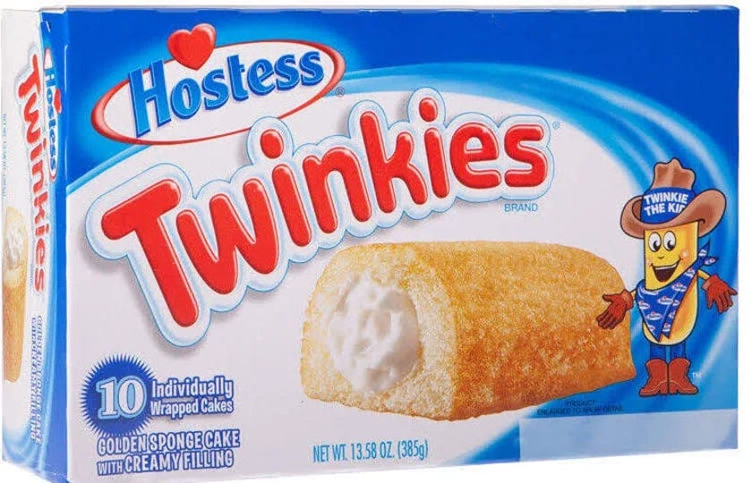 hostess-twinkies-10-cakes-13-58-oz-1