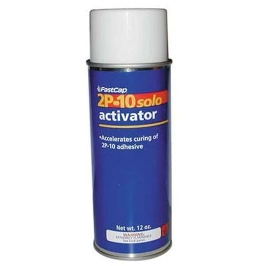 fastcap-fc2p10-soloact-12oz-activator-1