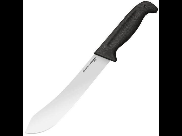 cold-steel-commercial-series-butcher-knife-8-0-in-blade-1