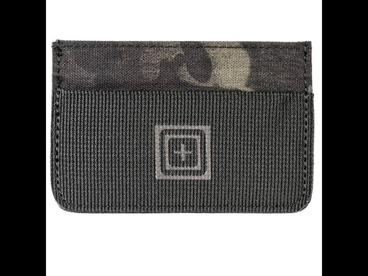 5-11-tactical-camo-card-wallet-black-multicam-1