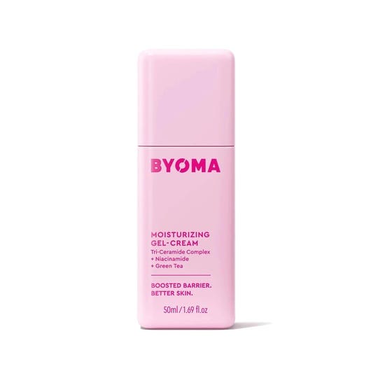 byoma-moisturizing-gel-cream-1