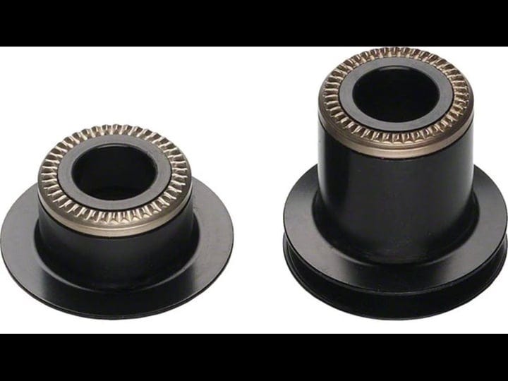 dt-swiss-5mm-qr-to-9mm-thru-bolt-conversion-end-caps-for-pre-2010-6-bolt-240-front-hubs-1