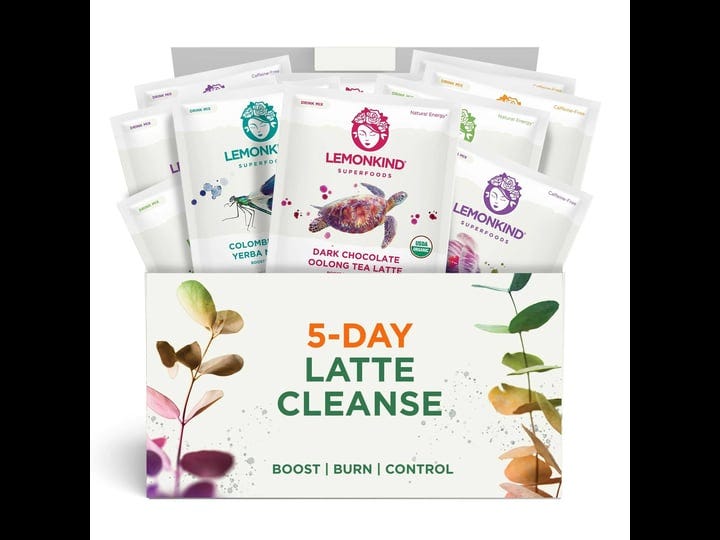 lemonkind-5-day-fat-burn-latte-cleanse-vegan-ready-to-mix-meal-replacements-25-lattes-1