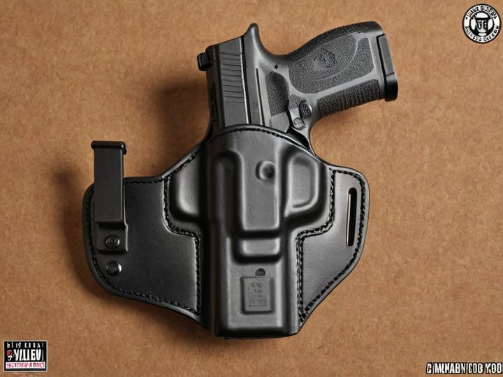 Holster-For-Sig-P365-2