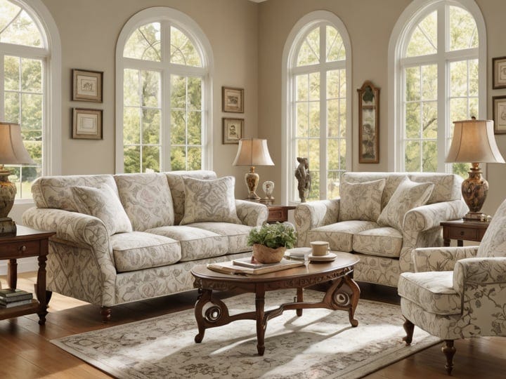 Loveseat-T-Cushion-Slipcovers-6