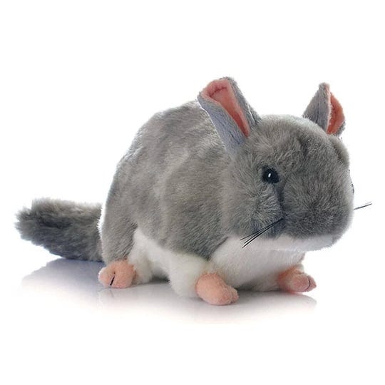 lesafe-vivid-chinchilla-stuffed-animals-toy-with-fluffy-big-tail-realistic-lifelike-mouse-plush-doll-1