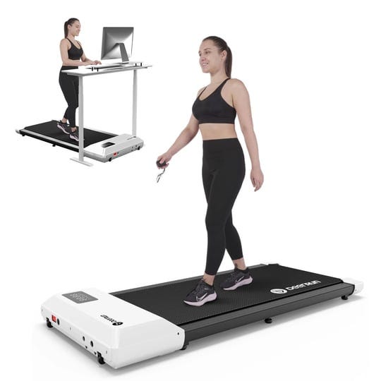 deerrun-walking-pad-2-in-1-smart-treadmill-2024-upgrade-under-desk-treadmill-for-home-office-low-noi-1