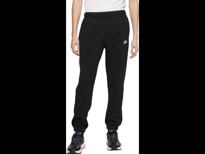 nike-sportswear-club-fleece-mens-pants-black-m-1