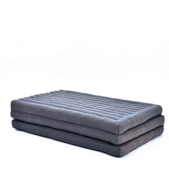 leewadee-trifold-mattress-xl-comfortable-thai-massage-pad-foldable-relaxation-floor-mattress-filled--1