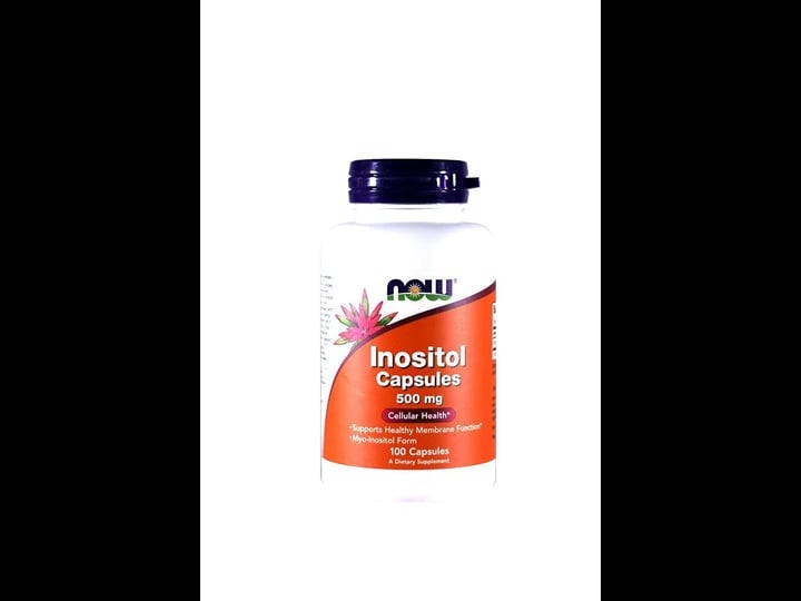 now-foods-inositol-500-mg-capsules-100-count-1
