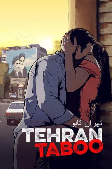 tehran-taboo-4706332-1