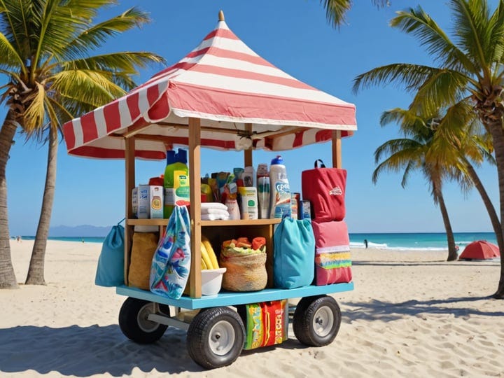 Beach-Carts-4