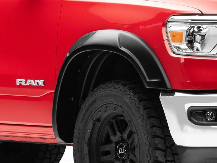 bushwacker-50934-02-drt-style-fender-flares-1