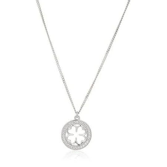 vanbelle-sterling-silver-jewelry-clover-leaf-pendant-necklace-with-cubic-zirconia-stones-and-rhodium-1