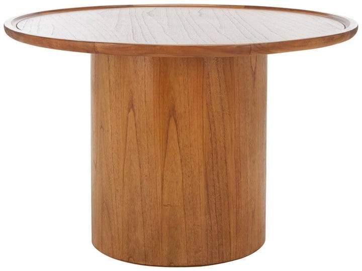 safavieh-couture-devin-round-pedestal-dining-table-46-x-46-x-30-1