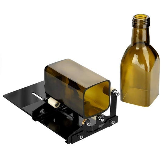 glass-bottle-cutter-fixm-square-round-bottle-cutting-machine-wine-bottles-and-beer-bottles-cutter-to-1