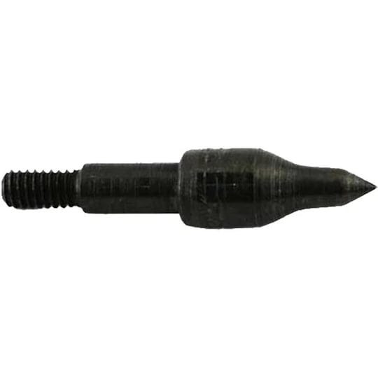 black-eagle-11-32-screw-in-field-points-125-grain-1