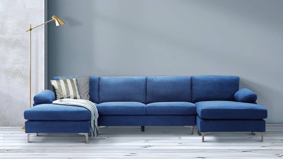 modern-large-velvet-fabric-u-shape-sectional-sofa-double-extra-wide-chaise-lounge-couch-blue-1