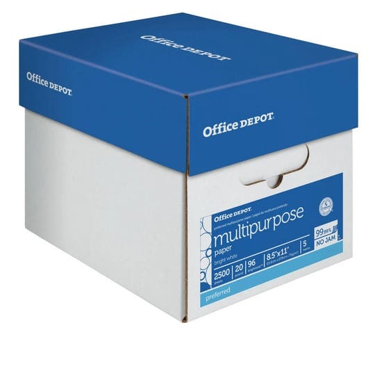 office-depot-brand-multi-use-printer-copier-paper-letter-size-8-1-2-inch-x-11-inch-2500-total-sheets-1