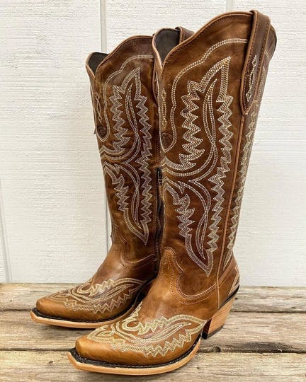 ariat-womens-casanova-shades-of-grain-cowgirl-boots-10044481-9b-1