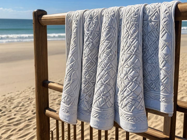 Sand-Cloud-Towels-3