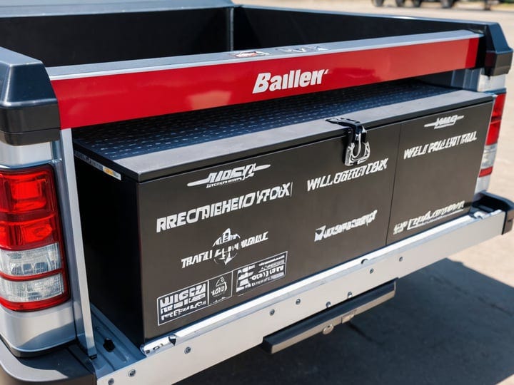 Trailer-Tool-Boxes-6