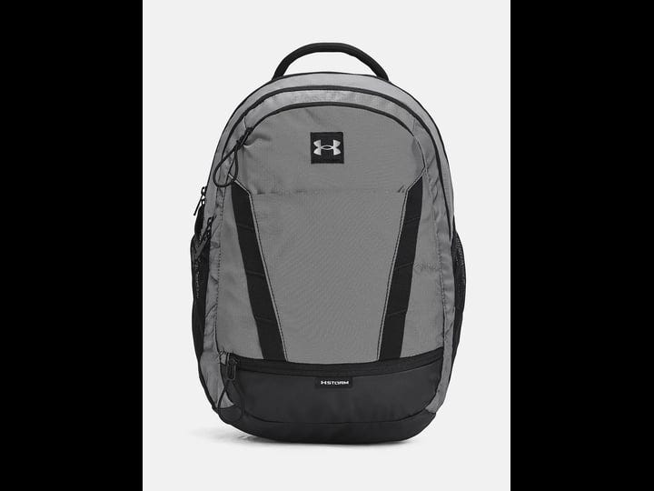 under-armour-womens-hustle-signature-backpack-black-osfm-1