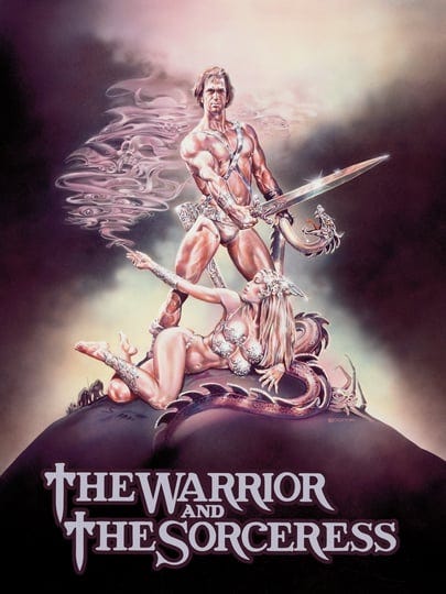 the-warrior-and-the-sorceress-1487626-1