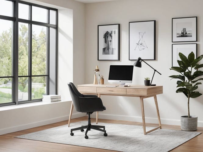 Allmodern-Carson-Writing-Desk-1