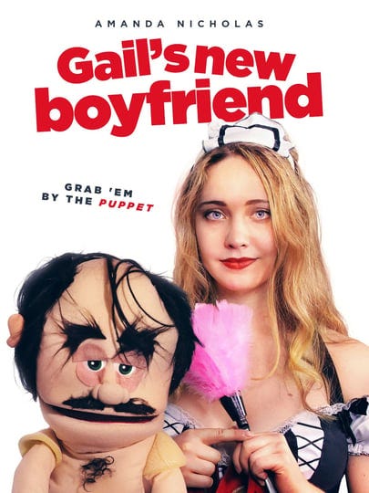 gails-new-boyfriend-5023973-1