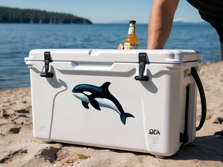 Orca-Coolers-6