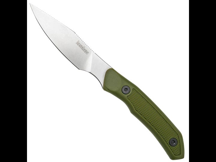 kershaw-deschutes-caper-fixed-blade-knife-sku-263422-1883
