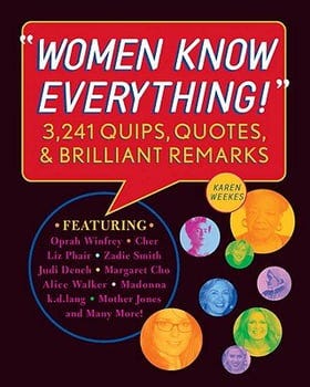 women-know-everything-2172343-1