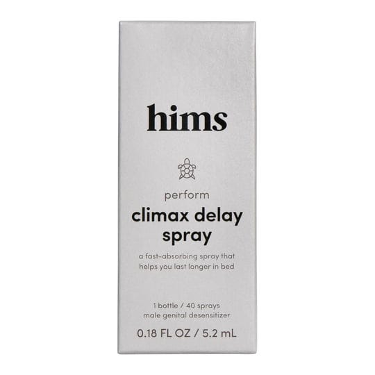 hims-perform-climax-delay-spray-0-18-fl-oz-1