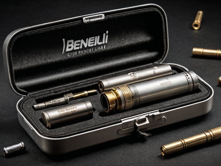 Benelli-Choke-Tube-Case-2