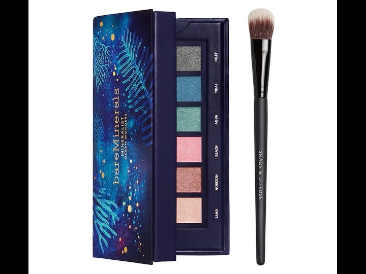 bareminerals-holiday-eye-shadow-palette-w-brush-1