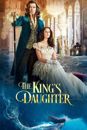 the-kings-daughter-949605-1