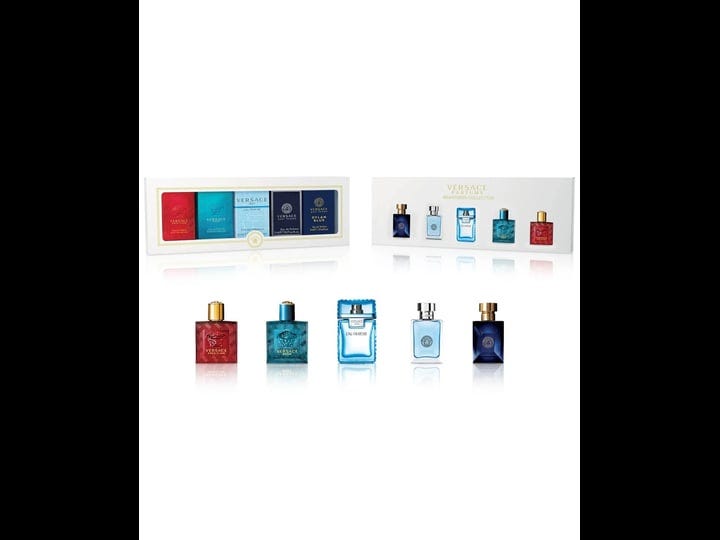 versace-mens-5-pc-fragrance-gift-set-1