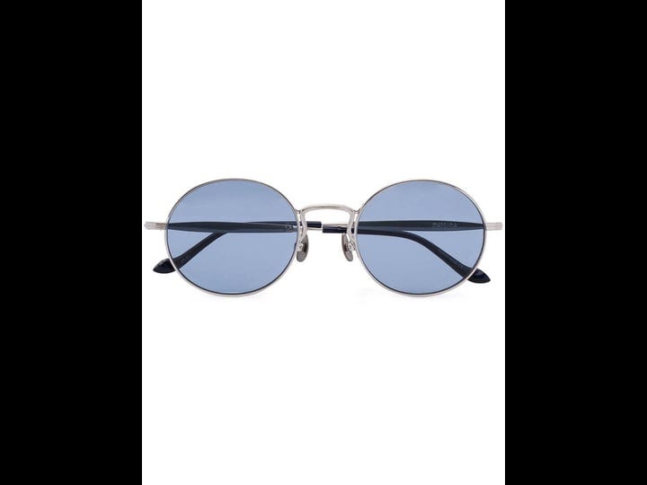 matsuda-terminator-vs2-sunglasses-silver-1