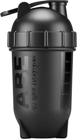 abe-bullet-shaker-black-500-ml-1