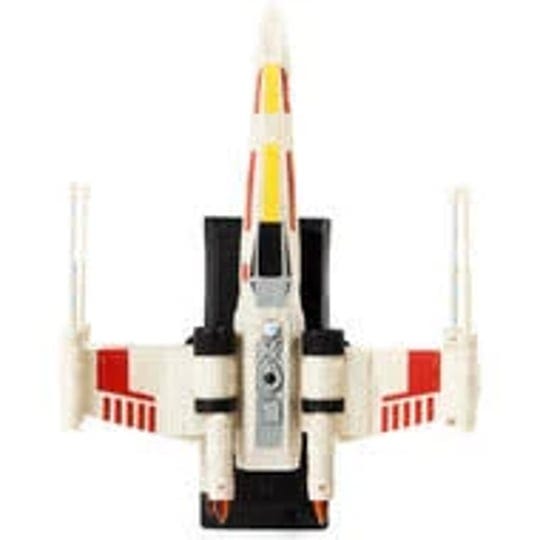 air-hogs-star-wars-remote-control-zero-gravity-x-wing-starfighter-1